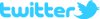 logo_twitter_withbird_100_allblue